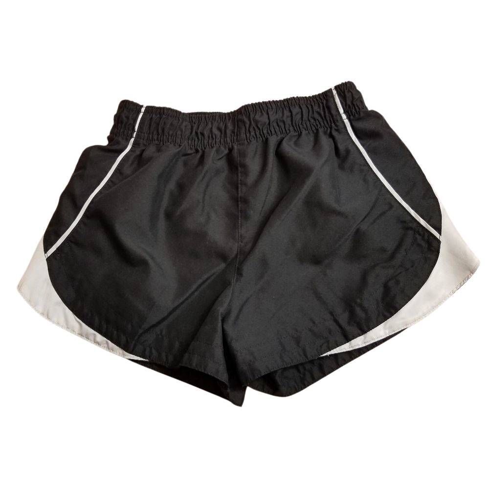 BCG shorts M8